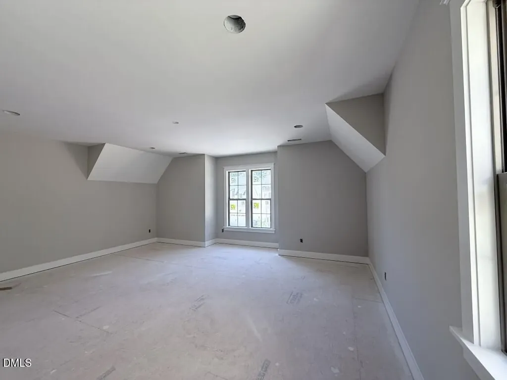 6508 Burnette Flower Way Raleigh NC 27612
