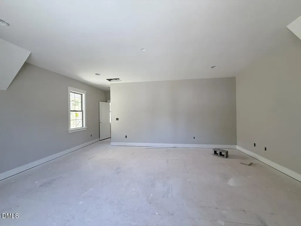 6508 Burnette Flower Way Raleigh NC 27612
