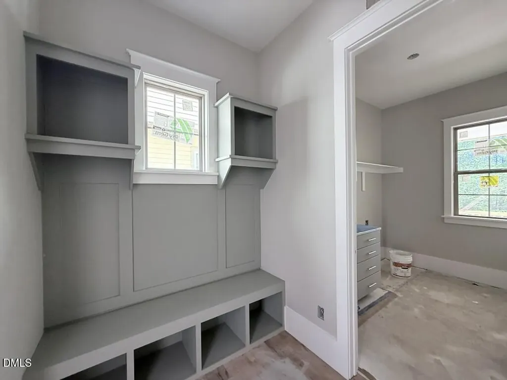 6508 Burnette Flower Way Raleigh NC 27612