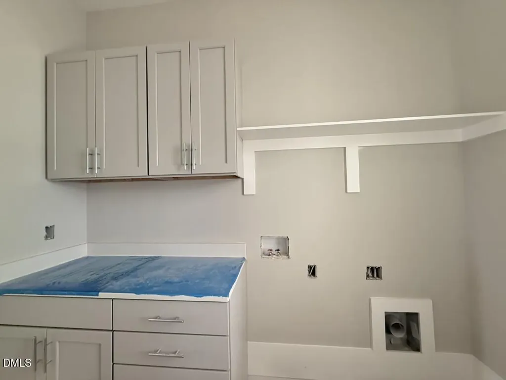 6508 Burnette Flower Way Raleigh NC 27612