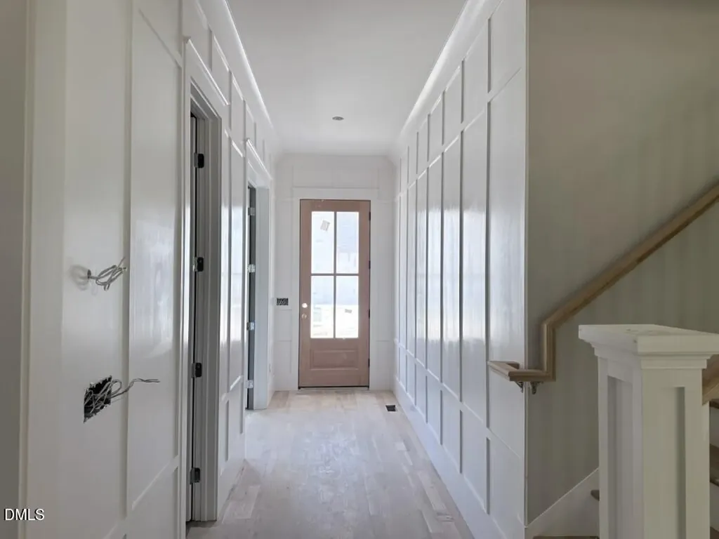 6508 Burnette Flower Way Raleigh NC 27612