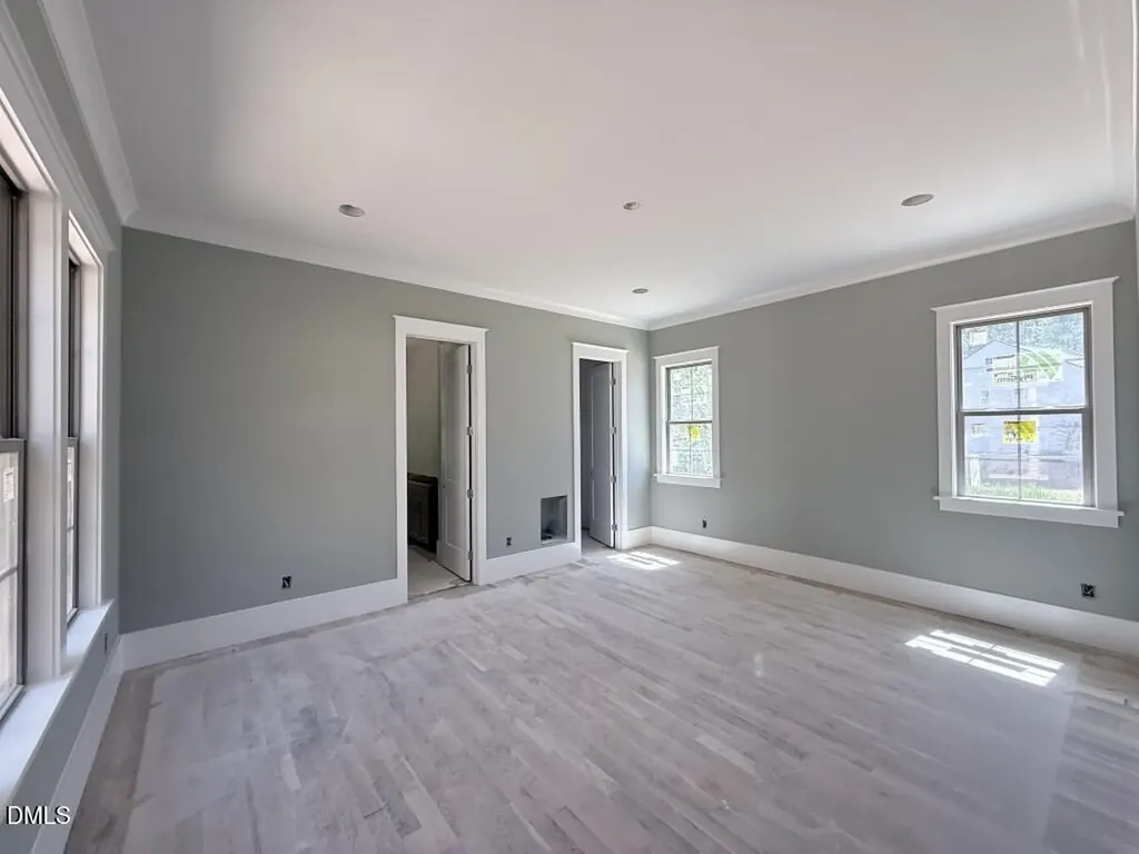 6508 Burnette Flower Way Raleigh NC 27612