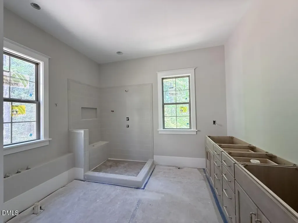 6508 Burnette Flower Way Raleigh NC 27612