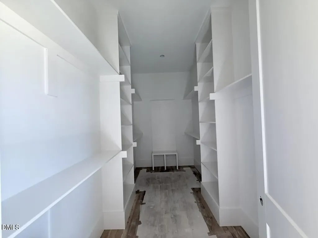 6508 Burnette Flower Way Raleigh NC 27612