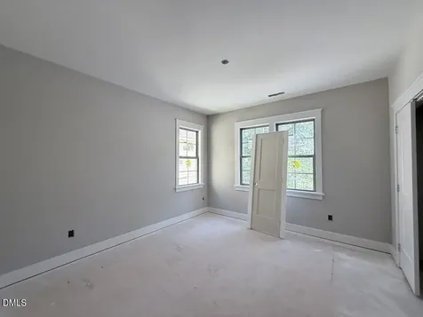 6508 Burnette Flower Way Raleigh NC 27612
