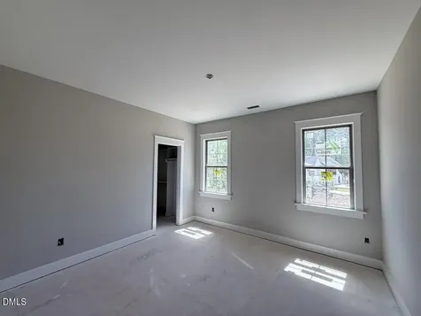 6508 Burnette Flower Way Raleigh NC 27612