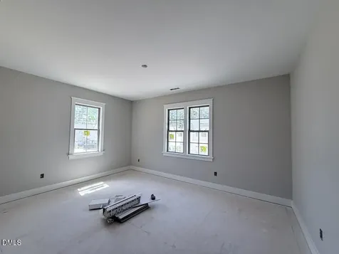 6508 Burnette Flower Way Raleigh NC 27612