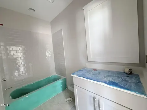 6508 Burnette Flower Way Raleigh NC 27612