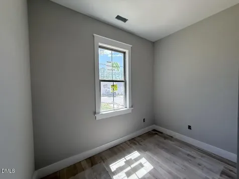 6508 Burnette Flower Way Raleigh NC 27612
