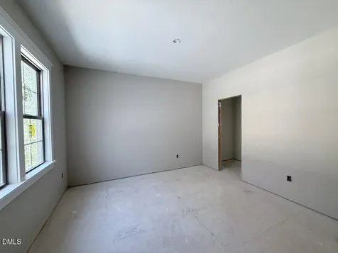 6508 Burnette Flower Way Raleigh NC 27612