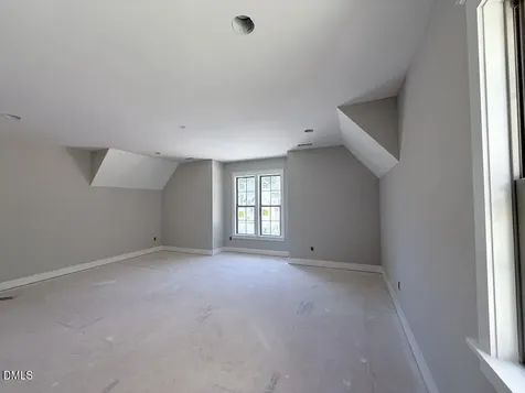 6508 Burnette Flower Way Raleigh NC 27612