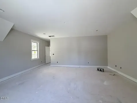 6508 Burnette Flower Way Raleigh NC 27612