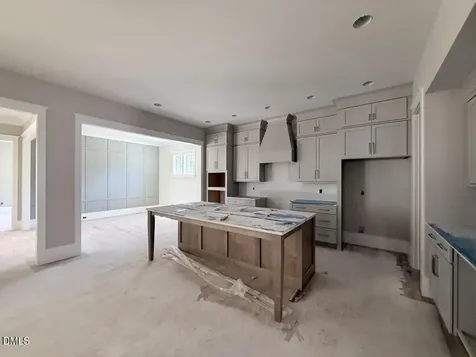 6508 Burnette Flower Way Raleigh NC 27612