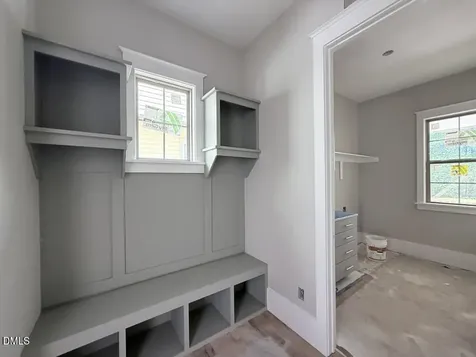 6508 Burnette Flower Way Raleigh NC 27612