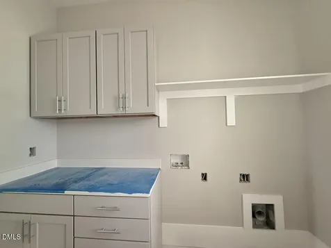 6508 Burnette Flower Way Raleigh NC 27612