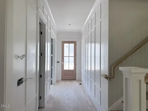 6508 Burnette Flower Way Raleigh NC 27612