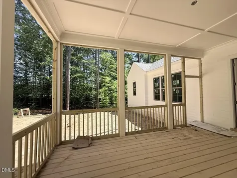 6508 Burnette Flower Way Raleigh NC 27612