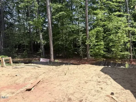 6508 Burnette Flower Way Raleigh NC 27612
