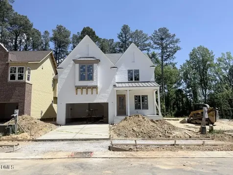 6508 Burnette Flower Way Raleigh NC 27612