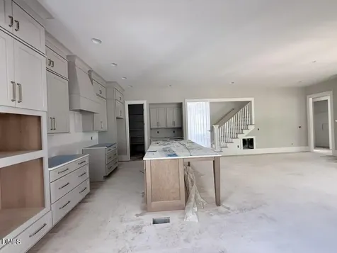 6508 Burnette Flower Way Raleigh NC 27612