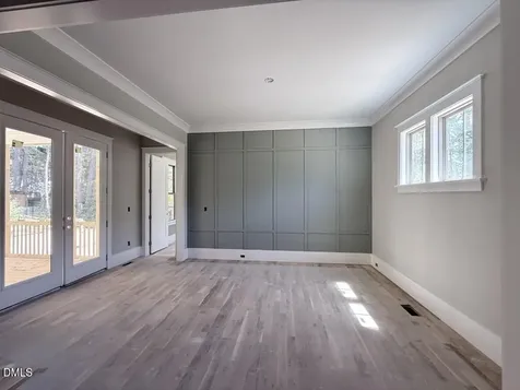 6508 Burnette Flower Way Raleigh NC 27612