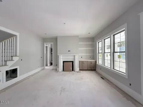 6508 Burnette Flower Way Raleigh NC 27612