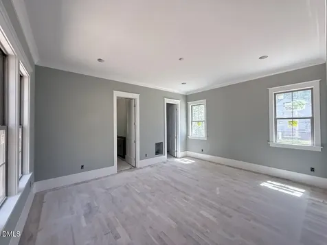 6508 Burnette Flower Way Raleigh NC 27612