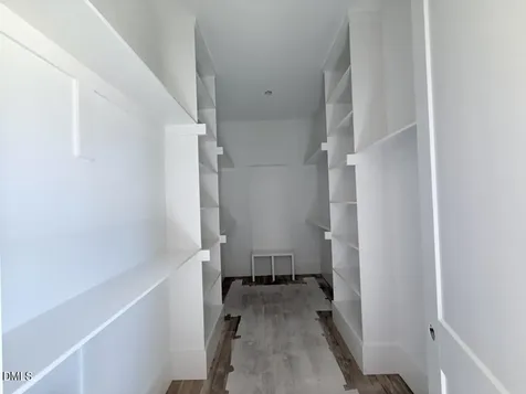 6508 Burnette Flower Way Raleigh NC 27612