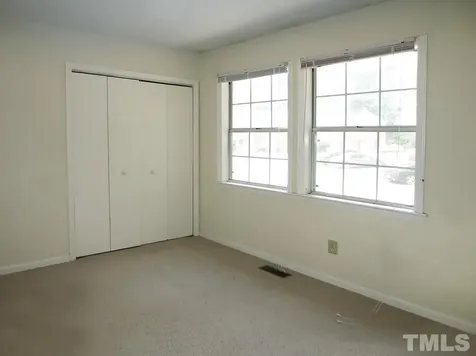 138 Marlowe Court Carrboro NC 27510