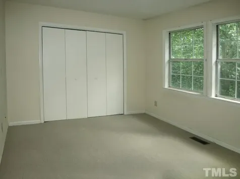 138 Marlowe Court Carrboro NC 27510