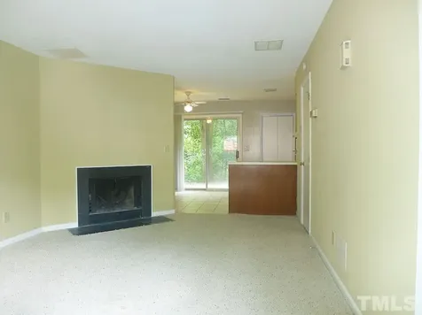 138 Marlowe Court Carrboro NC 27510
