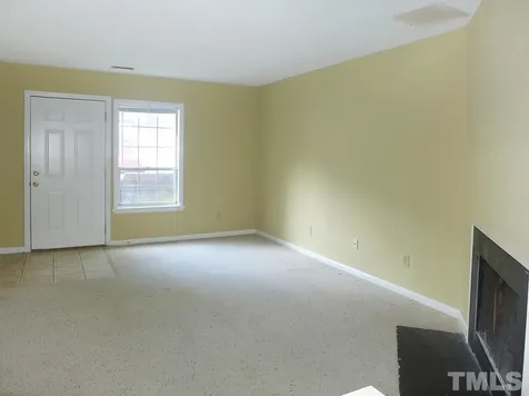 138 Marlowe Court Carrboro NC 27510