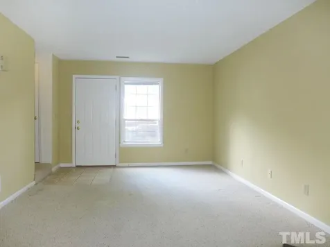 138 Marlowe Court Carrboro NC 27510