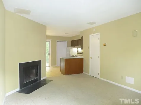 138 Marlowe Court Carrboro NC 27510