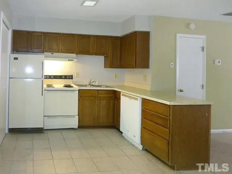 138 Marlowe Court Carrboro NC 27510