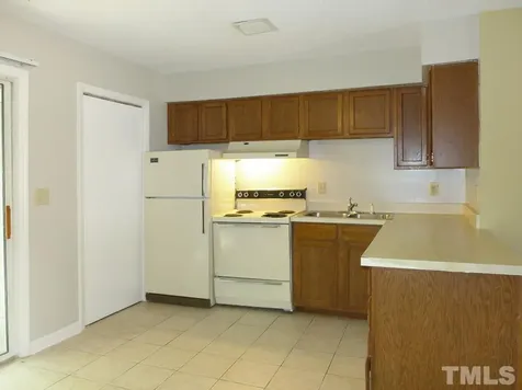 138 Marlowe Court Carrboro NC 27510