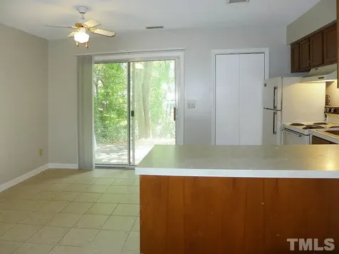 138 Marlowe Court Carrboro NC 27510