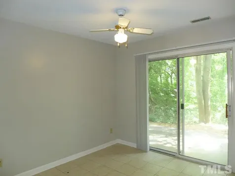 138 Marlowe Court Carrboro NC 27510