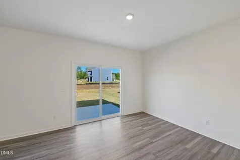 3805 Paragon Place Rolesville NC 27571