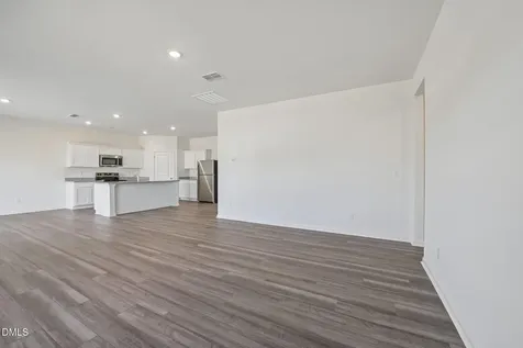 3805 Paragon Place Rolesville NC 27571