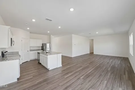 3805 Paragon Place Rolesville NC 27571
