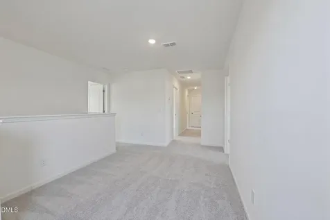 3805 Paragon Place Rolesville NC 27571