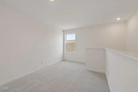 3805 Paragon Place Rolesville NC 27571
