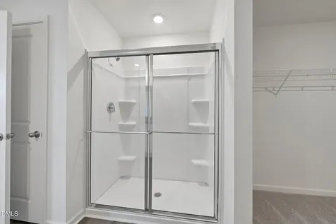 3805 Paragon Place Rolesville NC 27571