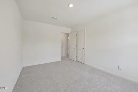 3805 Paragon Place Rolesville NC 27571