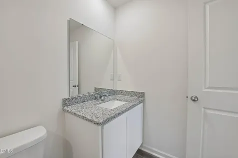 3805 Paragon Place Rolesville NC 27571