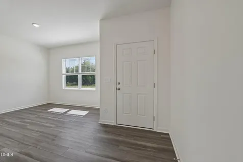 3805 Paragon Place Rolesville NC 27571