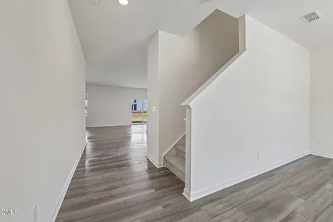 3805 Paragon Place Rolesville NC 27571