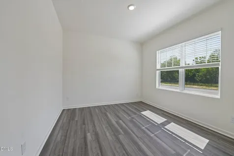 3805 Paragon Place Rolesville NC 27571