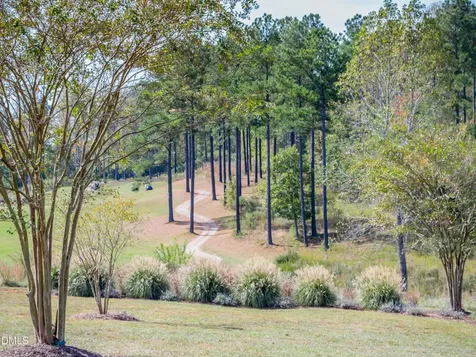 36 Rosefield Court Pittsboro NC 27312